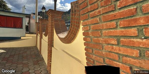 H AYUNTAMIENTO DE SAN FRANCISCO CAHUACUÁ